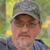 Adam Wade Obituary (2024)