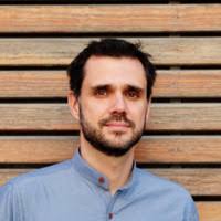 30+ "Pedro Echevarria" profiles