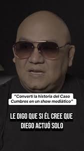 Víctor Badillo cuenta la verdad de los casos Debanhi Escobar, Diego Santoy,  y las pandillas en México (PARTE 4) #documental #documentary #entrevista  #casosdelavidareal #mexico #podcasts #mystery ...