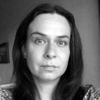 Jerry Buster Email & Phone Number