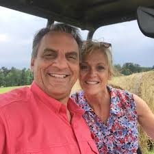Animals, history, traveling and more. Steve Shields Shieldshoops Twitter