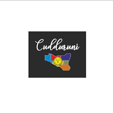 Cudduruni