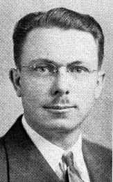 History of Platte County