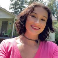 100+ "Lourcey" profiles