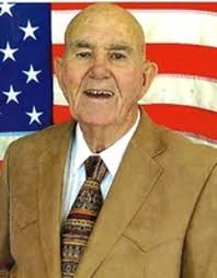 Jerry Leon Biddle Obituary