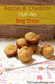 Maybe you would like to learn more about one of these? Homemade Dog Treats Archives Pet Coupon Savings Dog Biscuit Recipes Dog Food Recipes Dog Treat Recipes
