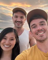 John Daniel McCourt (@johndmccourt) • Instagram photos and videos