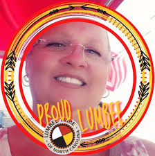 Lumbee Tribe of North Carolina