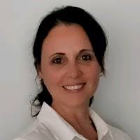 Anne Corrigan Email & Phone Number