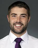 Kettering Health Dayton Medical Education