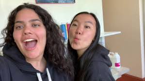 Buffalo Hat Singers: with Samuel Ojeda 20161020 @ Pensionnat  Saint-Nom-de-Marie, Outremont, QC