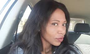 East truck accident claims life of mother