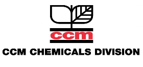 The company also markets chemicals, as well as develops and operates medical centers and related. Ccm Malaysian Brands