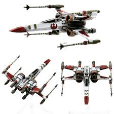 Lightcraft Miniatures Repaint Collection 1 270th Scale For X Wing Tmg Star Wars Spaceships X Wing Miniatures Star Wars Ships