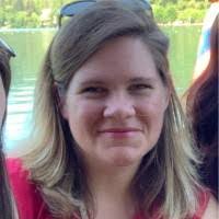 Amanda Rispoli's Instagram, Twitter & Facebook