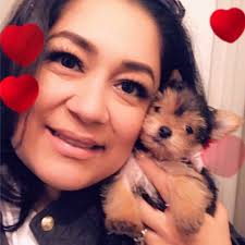 Dulce Pena (@dulce2514) • Instagram photos and videos