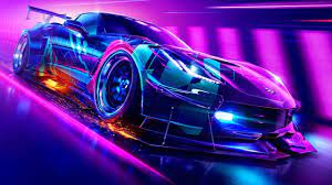 Need For Speed Heat Historia Completa En Espanol 2019 Pc 1080p 60fps Need For Speed Xbox One Video Games Best Racing Cars