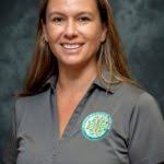 Wisconsin's 38 Most Influential Native Americans, Part 5