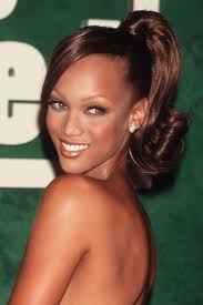 See more ideas about hair, 90s hairstyles, hair styles. Black Models From The 90s Hd Modello