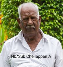 OBITUARY We are very saddened and sorry to announce the passing away of one  of Maharashtra's best Radiologists, Dr Chandrashekhar Kenjale this morning.  All of us have known him as a very