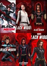 Watch Black Widow 2020 Full Movie Online Black Widow Marvel Black Widow Avengers Black Widow Movie