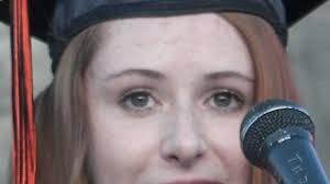 Tunkhannock 2017 Graduates