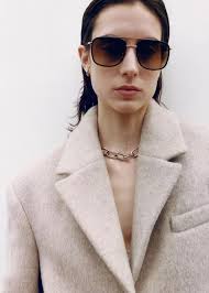 Handmade Fashion Accessories for Women Online