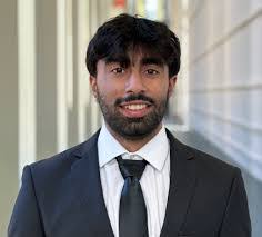 Matthew Deleon's Instagram, Twitter & Facebook