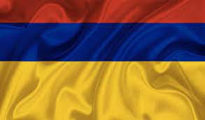 En colombia, de acuerdo con el decreto que reglamenta el uso de los símbolos patrios, se. Que Significa La Bandera De Colombia Al Reves Y Cual Es Su Objetivo Antena 2