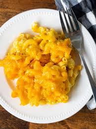 How to make chicken spaghetti. Paula Deen S Mac And Cheese 12 Tomatoes