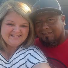 Amelia Dixie Youth Baseball...