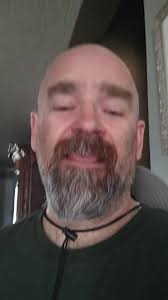 My first political post...