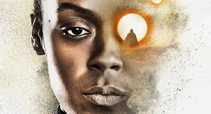 Obi-Wan Kenobi Finale: How the Series Improves Star Wars' Skywalker Saga