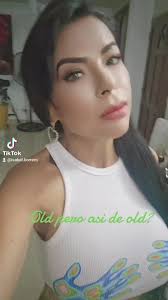 La evolución de Shakira: desde 'Pies Descalzos'