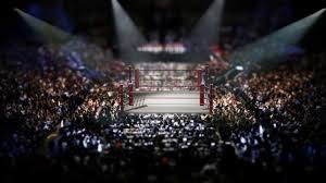 It's the first time cesaro has ever gotten a. Wwe Wrestlemania Backlash 2021 Wiederholung Online Ergebnisse Reigns Zerstort Cesaro News De
