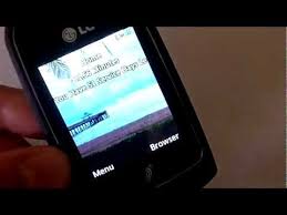 Unlock your lg 440g now! Lg 441g Tutorial 11 2021