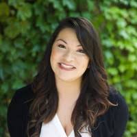 20+ "Tiffany Escobar" profiles