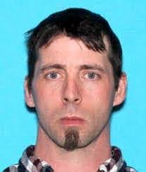 Cody Urquhart's Instagram, Twitter & Facebook