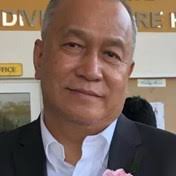 Search for Obituaries