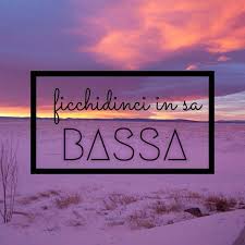 Pin Su Slang Sardo By Annika Original