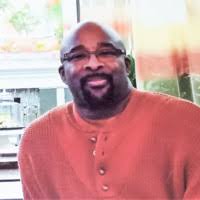 Norman Dobson Email & Phone Number