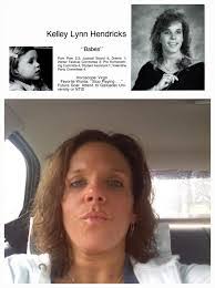 Stacey Diggs's Instagram, Twitter & Facebook