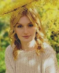 Jeremy Osterhout's Instagram, Twitter & Facebook