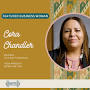Profile Picture of Native Women Launch - Facebook (@facebook.com) on Google