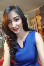 Biodata artis ftv sctv wanita. 56 Kompilasi Foto Artis Cantik Ftv Indosiar Paling Keren Wanita Artis Wanita Cantik