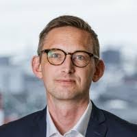 Jay Bendtsen's Instagram, Twitter & Facebook