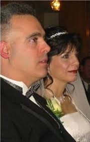 Jamie Villani Obituary (2008)