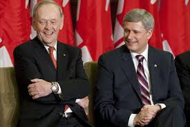 Presidency chretien unleashes that unflattering opinion of trump in a new book of anecdotes from his 10 years. Jean Chretien A La Defense Des Politiciens La Presse