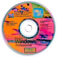 We did not find results for: Windows Xp Pro Iso With Sp2 Version 2002 Copy Of Official Microsoft Installation Disc Image Microsoft Free Download Borrow And Streaming Internet Archive
