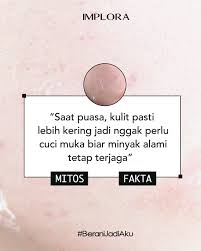 Rekomendasi layering serum yang wajib di save!👌🏻 Banyak banget nih yang  nanya ke Lora, 𝗦𝗮𝗹𝗺𝗼𝗻 𝗗𝗡𝗔 𝗦𝗲𝗿𝘂𝗺 & 𝗕𝗶𝗿𝗱𝗻𝗲𝘀𝘁 𝗦𝗲𝗿𝘂𝗺  bisa dilayering sama serum lain nggak?🧐 No worries, Implovers! Tentu bisa  dong😍